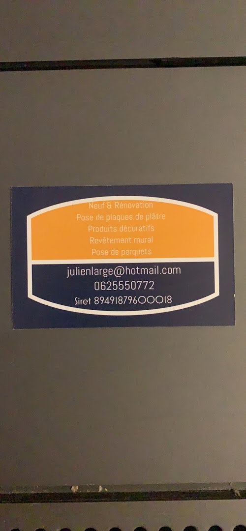 SARL Large Julien — Photos 1