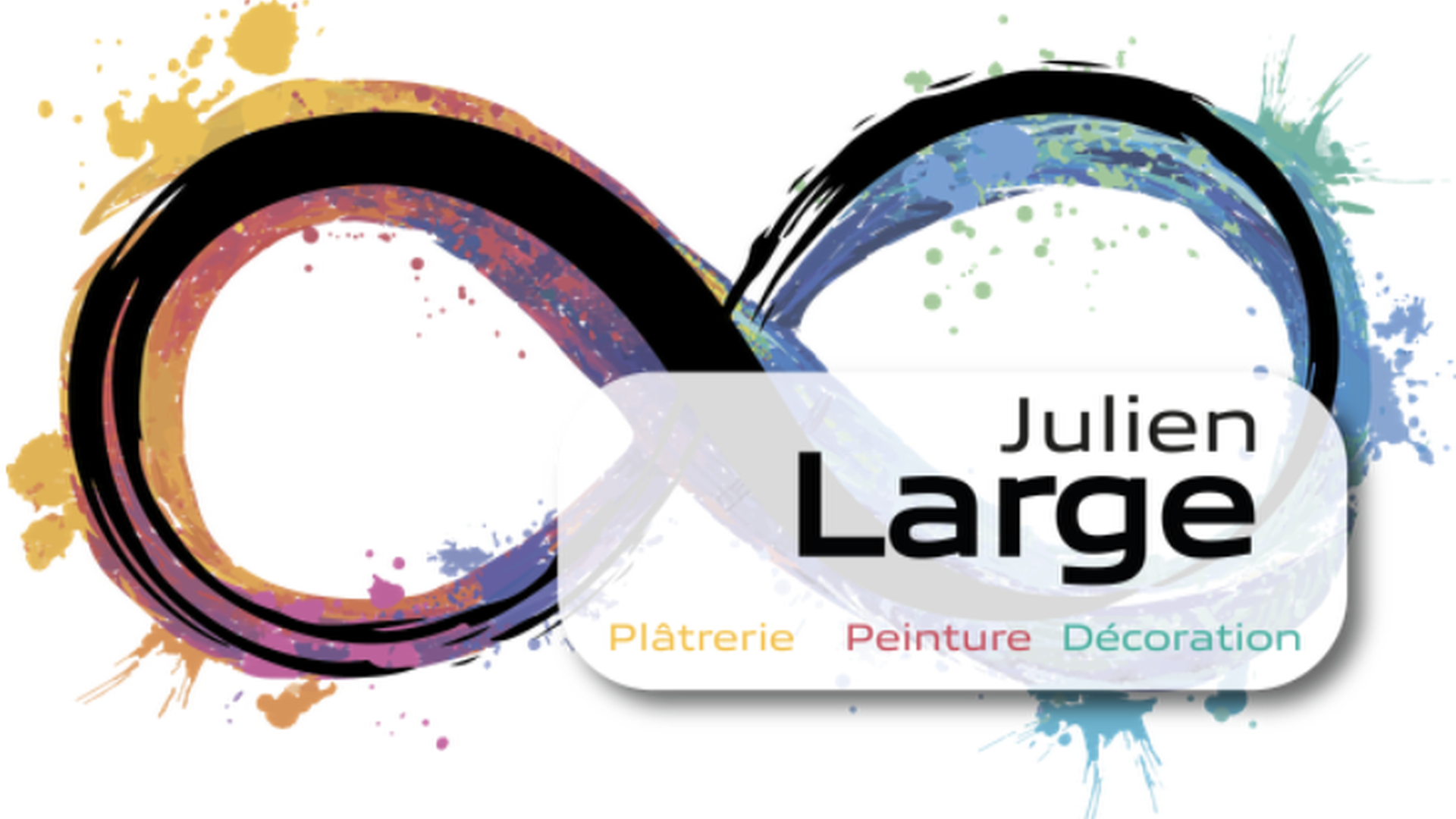 SARL Large Julien — Photos 3